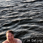 Meet Underytan on JA Dating