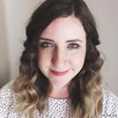 Tinylion124